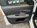 Dacia Sandero Sandero 1.0 TCe // Boîte automatique // Blanc - thumbnail 10