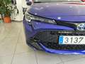 Toyota Corolla 140H Active Plus Touring Sport Azul - thumbnail 20