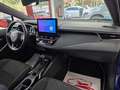 Toyota Corolla 140H Active Plus Touring Sport Azul - thumbnail 44