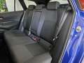 Toyota Corolla 140H Active Plus Touring Sport Azul - thumbnail 9