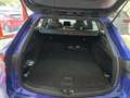 Toyota Corolla 140H Active Plus Touring Sport Azul - thumbnail 6