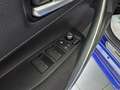 Toyota Corolla 140H Active Plus Touring Sport Azul - thumbnail 34