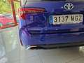Toyota Corolla 140H Active Plus Touring Sport Azul - thumbnail 27
