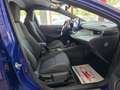 Toyota Corolla 140H Active Plus Touring Sport Azul - thumbnail 42