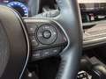 Toyota Corolla 140H Active Plus Touring Sport Azul - thumbnail 15