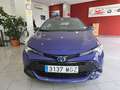 Toyota Corolla 140H Active Plus Touring Sport Azul - thumbnail 16
