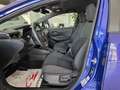 Toyota Corolla 140H Active Plus Touring Sport Azul - thumbnail 7