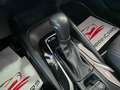 Toyota Corolla 140H Active Plus Touring Sport Azul - thumbnail 50