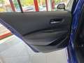 Toyota Corolla 140H Active Plus Touring Sport Azul - thumbnail 38