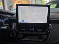 Toyota Corolla 140H Active Plus Touring Sport Azul - thumbnail 12