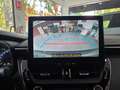 Toyota Corolla 140H Active Plus Touring Sport Azul - thumbnail 13
