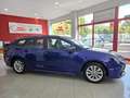 Toyota Corolla 140H Active Plus Touring Sport Azul - thumbnail 18