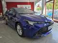 Toyota Corolla 140H Active Plus Touring Sport Azul - thumbnail 1