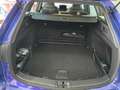Toyota Corolla 140H Active Plus Touring Sport Azul - thumbnail 31