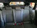 Toyota Corolla 140H Active Plus Touring Sport Azul - thumbnail 46