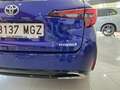 Toyota Corolla 140H Active Plus Touring Sport Azul - thumbnail 29