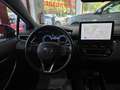 Toyota Corolla 140H Active Plus Touring Sport Azul - thumbnail 49