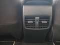 Toyota Corolla 140H Active Plus Touring Sport Azul - thumbnail 47