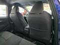 Toyota Corolla 140H Active Plus Touring Sport Azul - thumbnail 40