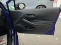 Toyota Corolla 140H Active Plus Touring Sport Azul - thumbnail 45