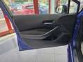Toyota Corolla 140H Active Plus Touring Sport Azul - thumbnail 33