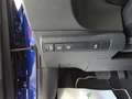 Toyota Corolla 140H Active Plus Touring Sport Azul - thumbnail 35