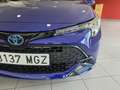Toyota Corolla 140H Active Plus Touring Sport Azul - thumbnail 22