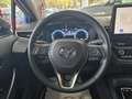 Toyota Corolla 140H Active Plus Touring Sport Azul - thumbnail 11