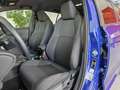 Toyota Corolla 140H Active Plus Touring Sport Azul - thumbnail 8
