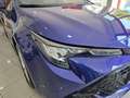 Toyota Corolla 140H Active Plus Touring Sport Azul - thumbnail 19