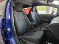 Toyota Corolla 140H Active Plus Touring Sport Azul - thumbnail 43