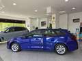 Toyota Corolla 140H Active Plus Touring Sport Azul - thumbnail 3