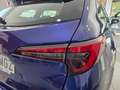 Toyota Corolla 140H Active Plus Touring Sport Azul - thumbnail 28