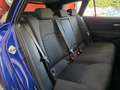 Toyota Corolla 140H Active Plus Touring Sport Azul - thumbnail 39