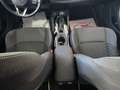 Toyota Corolla 140H Active Plus Touring Sport Azul - thumbnail 48