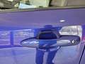 Toyota Corolla 140H Active Plus Touring Sport Azul - thumbnail 25