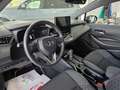 Toyota Corolla 140H Active Plus Touring Sport Azul - thumbnail 32