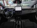 Toyota Corolla 140H Active Plus Touring Sport Azul - thumbnail 10