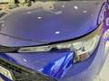 Toyota Corolla 140H Active Plus Touring Sport Azul - thumbnail 21