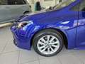Toyota Corolla 140H Active Plus Touring Sport Azul - thumbnail 23