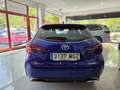 Toyota Corolla 140H Active Plus Touring Sport Azul - thumbnail 17