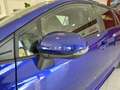 Toyota Corolla 140H Active Plus Touring Sport Azul - thumbnail 24