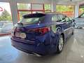 Toyota Corolla 140H Active Plus Touring Sport Azul - thumbnail 5