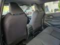 Toyota Corolla 140H Active Plus Touring Sport Azul - thumbnail 37