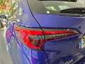 Toyota Corolla 140H Active Plus Touring Sport Azul - thumbnail 26