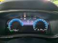 Toyota Corolla 140H Active Plus Touring Sport Azul - thumbnail 14