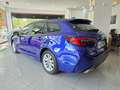 Toyota Corolla 140H Active Plus Touring Sport Azul - thumbnail 4