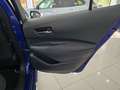 Toyota Corolla 140H Active Plus Touring Sport Azul - thumbnail 41