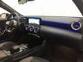 Mercedes-Benz A 250 e AMG *Kamera*MUILTIBEAM*Navi*Ambientebel. Blau - thumbnail 14
