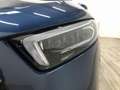 Mercedes-Benz A 250 e AMG *Kamera*MUILTIBEAM*Navi*Ambientebel. Blau - thumbnail 6